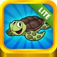 Toddlers First Words 3: Sea Animals Lite